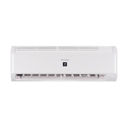 Sharp AC Standard Wall Mounted Split Plasmacluster Garuda Series 1 PK - AH-AP9BMY
